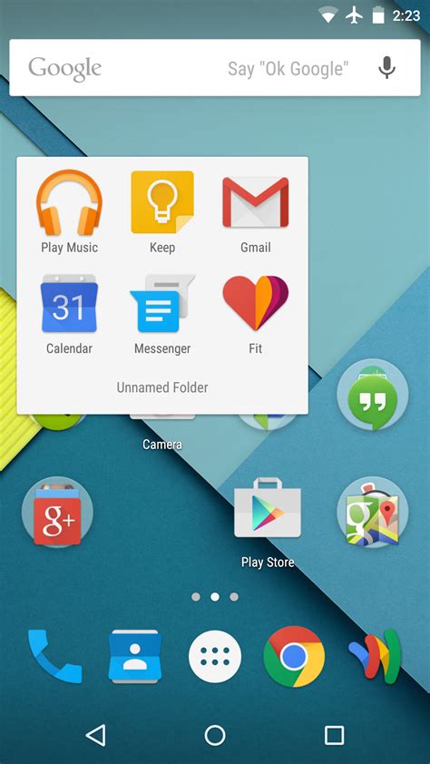 android 5.1 iso download|Android – 5.0 Lollipop.